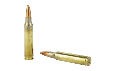 FIOCCHI 223REM 77GR HPBT MK 20/200 - Image 4