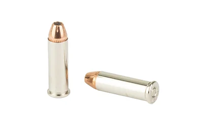 FIOCCHI COVERTX 38SPL+P 125GR 20/200 - Image 4