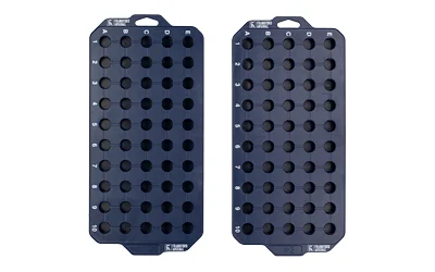 FRANKFORD PERFECT FIT RELOAD TRAY #2