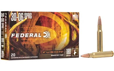 FUSION 3006 180GR 20/200