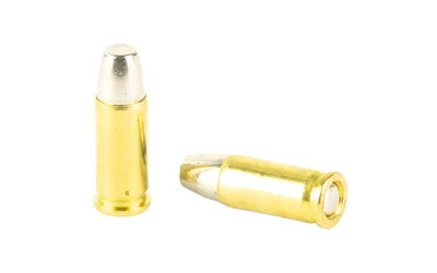 FED PUNCH 25 AUTO 45GR SLD 20/200 - Image 4