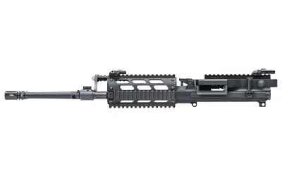 FIGHT MCR DUAL FD UPR 556 PIC 16.25"