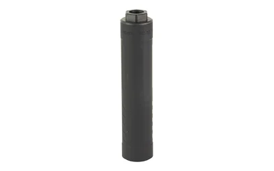 FN CATCH 22TI BLK 22LR SUPPRESSOR - Image 2