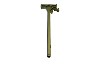 FORTIS HAMMER AR15/M16 ODG ANO