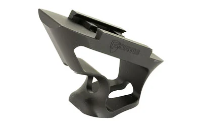 FORTIS SHIFT ANGLED FORE GRIP BLK - Image 3