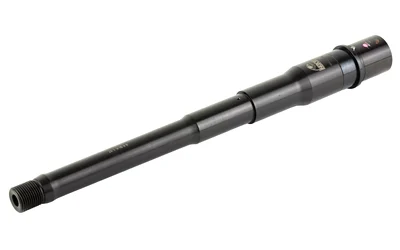 FAXON BBL 8.6BLK 12" BIG GUNNER