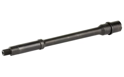 FAXON DUTY BBL 556NATO 10.5" SOCOM