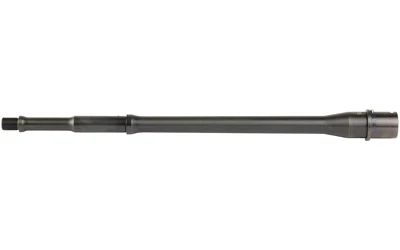 FAXON DUTY BBL 556NATO 13.9" MID GNR - Image 3