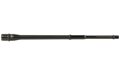 FAXON DUTY BBL 556NATO 16" GNNR BLK - Image 3
