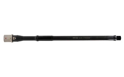 FAXON MATCH BBL 338ARC 14.5" GNNR