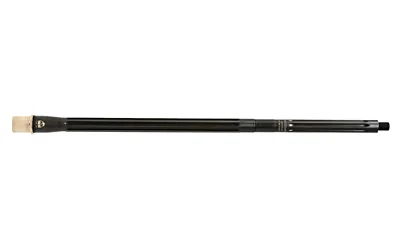 FAXON MATCH BBL 223WYLDE 20" FLTD
