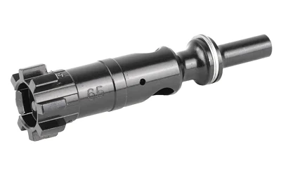 FAXON 6.5GREN TYPE 2 9310 BOLT BLK