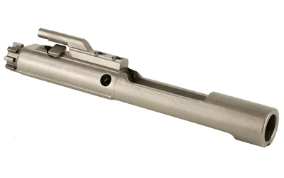 FZ 7.62X39 BCG NO HAMMER NIB - Image 2