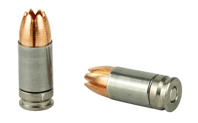 G2R CIVIC DUTY 9MM 94GR 20/500 - Image 4