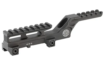GBRS GROUP HYDRA V2 MNT EXPS BLK