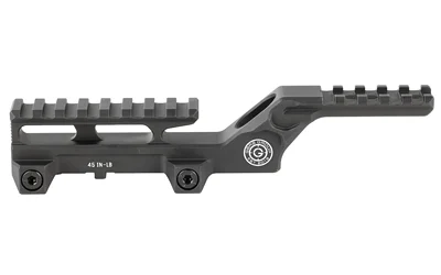GBRS GROUP HYDRA V2 MNT EXPS BLK - Image 3