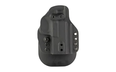 G-CODE PRIME CARRY SA HELLCAT - Image 5