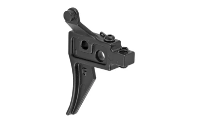GEISSELE SUPER SABRA LGHTNG BOW TRG - Image 2