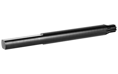 GEISSELE AR15/M4 REACTION ROD - Image 2