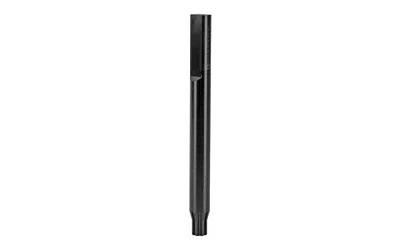 GEISSELE AR10 7.62 REACTION ROD - Image 2