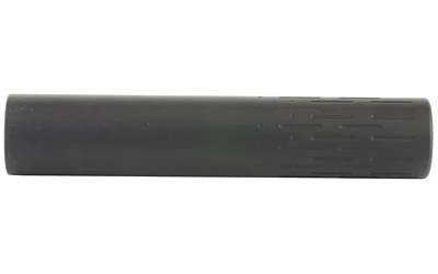 GEMTECH TRACKER SPRSR 30CAL BLK - Image 2