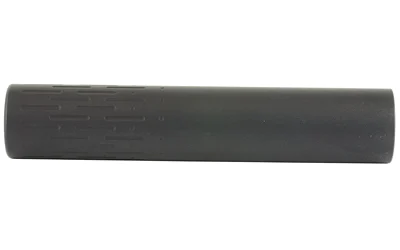 GEMTECH TRACKER SPRSR 30CAL BLK - Image 3