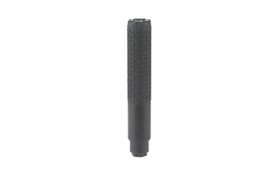 GEMTECH NEBULA 5.7 1/2X28 DT BLK