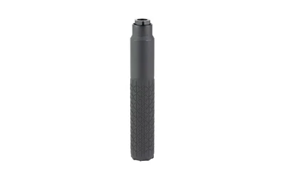 GEMTECH NEBULA 5.7 1/2X28 DT BLK - Image 2