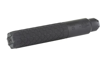 GEMTECH NEBULA 5.7 1/2X28 DT BLK - Image 3