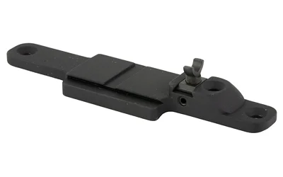 GG&G BRTTA 1301 HE509T MNT 1/2 GHST - Image 2