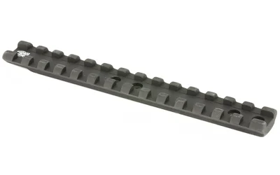 GG&G MOSSBERG 930 SCOPE MNT - Image 2