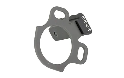 GG&G BENELLI M4 SLING/FLSHLGHT MNT - Image 2