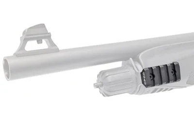 GG&G BRTTA 1301 TACT FLSHLGHT RL MNT - Image 3