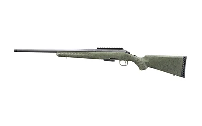 GLENFIELD MODEL A 223REM 20" 5RD