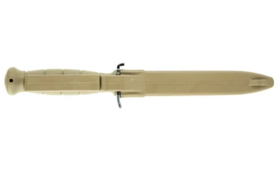 GLOCK OEM FLD KNIFE DRK E W/SHEATH - Image 4