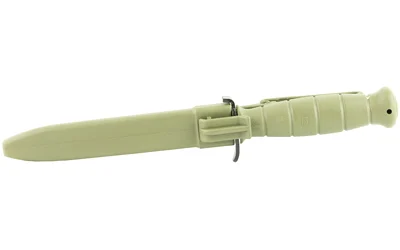 GLOCK OEM FLD KNIFE BFG W/SHEATH - Image 3