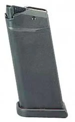 GLOCK MAGAZINE G33 357SIG 9RD PKG