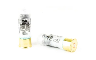 STERLING 12GA 2.75" 00BK 9PLT 10/200 - Image 4