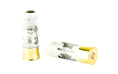 STERLING BG 12GA 2.75" SLUG 10/200 - Image 4