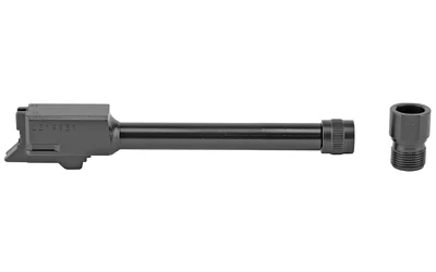 GLOCK OEM THRDD BARREL G44 22LR