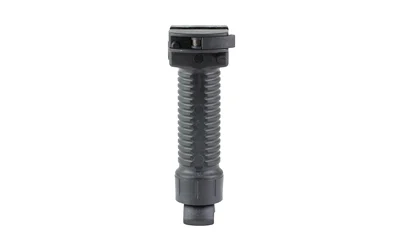 GRIP POD GPS.02 BIPOD CAM LEVER BLK