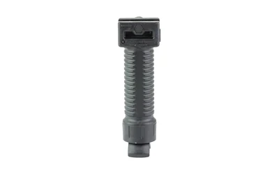 GRIP POD GPS.02 BIPOD STANDARD BLACK - Image 2