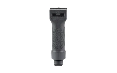 GRIP POD GPS V2 BIPOD STND ALUM BLK - Image 2