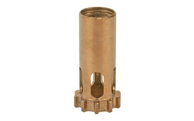GRIFFIN UNIVERSAL PISTON AAC - Image 2