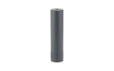 GRIFFIN SPRTSMN UL 300HD 30CAL G3 BK