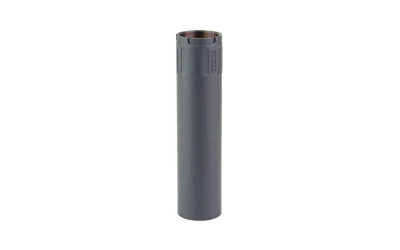 GRIFFIN SPRTSMN UL 300HD 30CAL G3 BK - Image 2