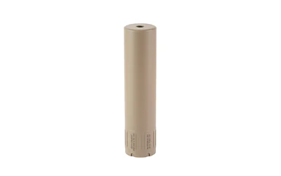 GRIFFIN SPRTSMN UL 300 30CAL G3 FDE