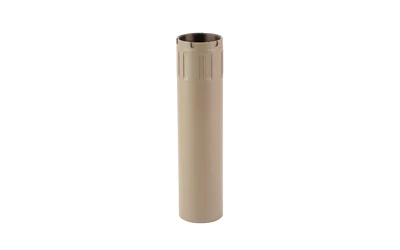 GRIFFIN SPRTSMN UL 300 30CAL G3 FDE - Image 2