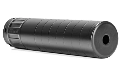 GRIFFIN SPRTSMN UL 36HD 36CAL G3 BLK - Image 2