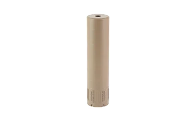 GRIFFIN SPRTSMN UL 36HD 36CAL G3 FDE